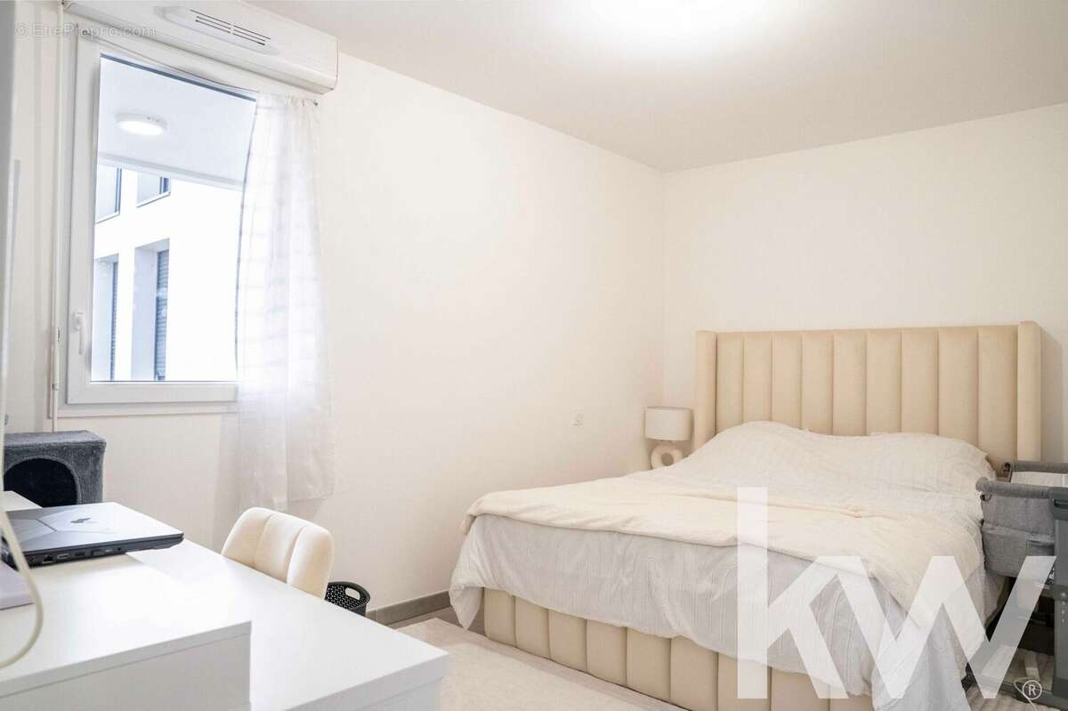 Appartement à TOURNEFEUILLE