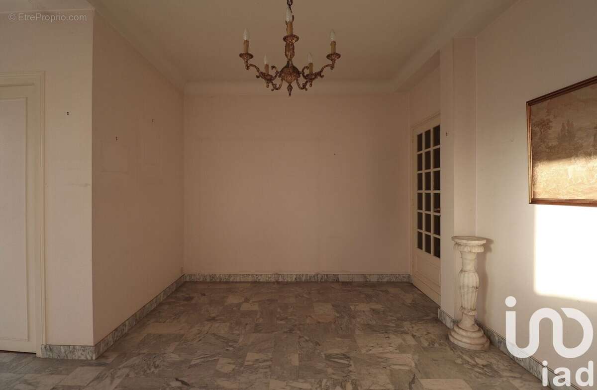 Photo 4 - Appartement à EYSINES