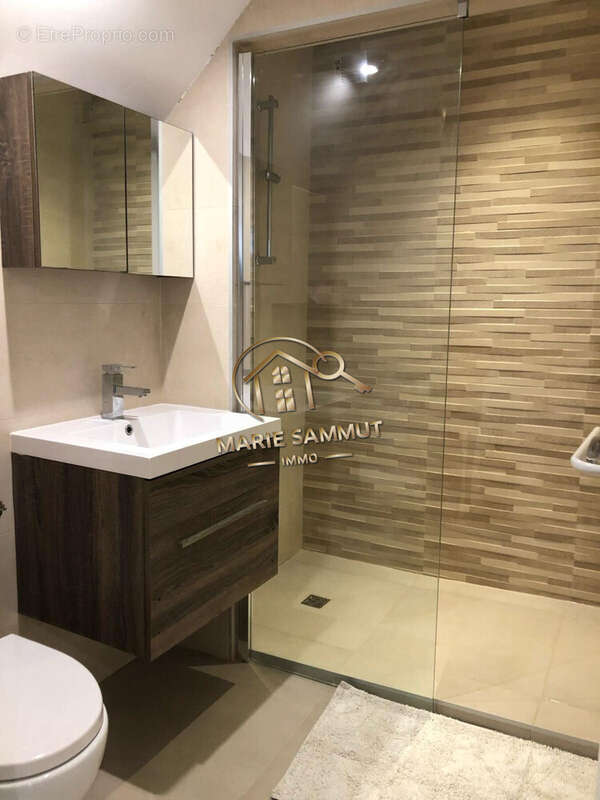 Appartement à PALAVAS-LES-FLOTS