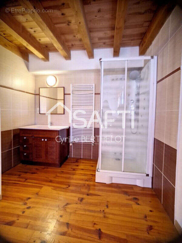 Photo 4 - Maison à FORMIGUERES
