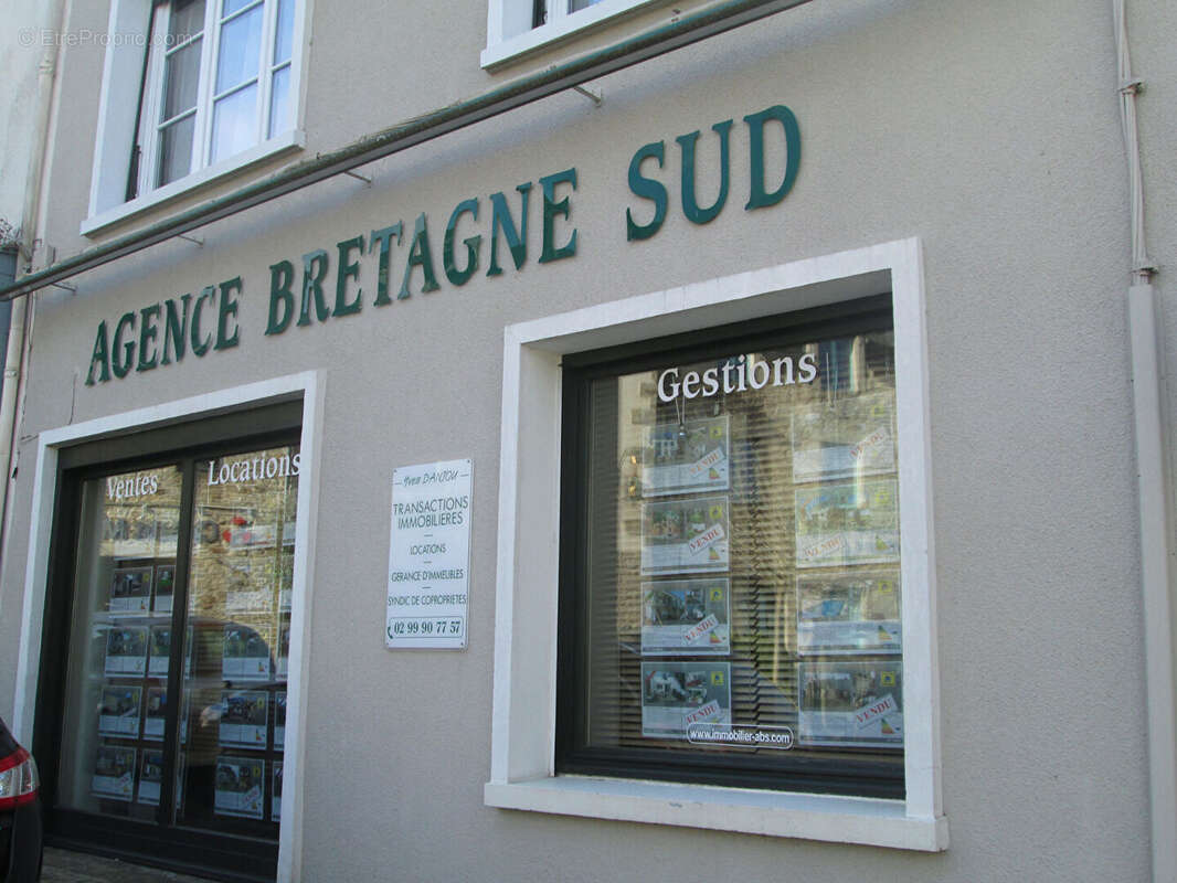 Terrain à NIVILLAC