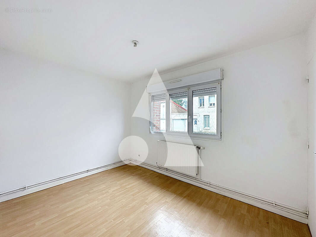 Appartement à ONNAING