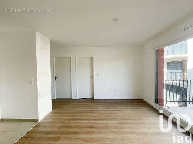 Photo 3 - Appartement à AMIENS