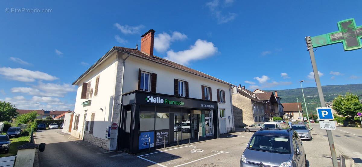 Autre à ARTEMARE