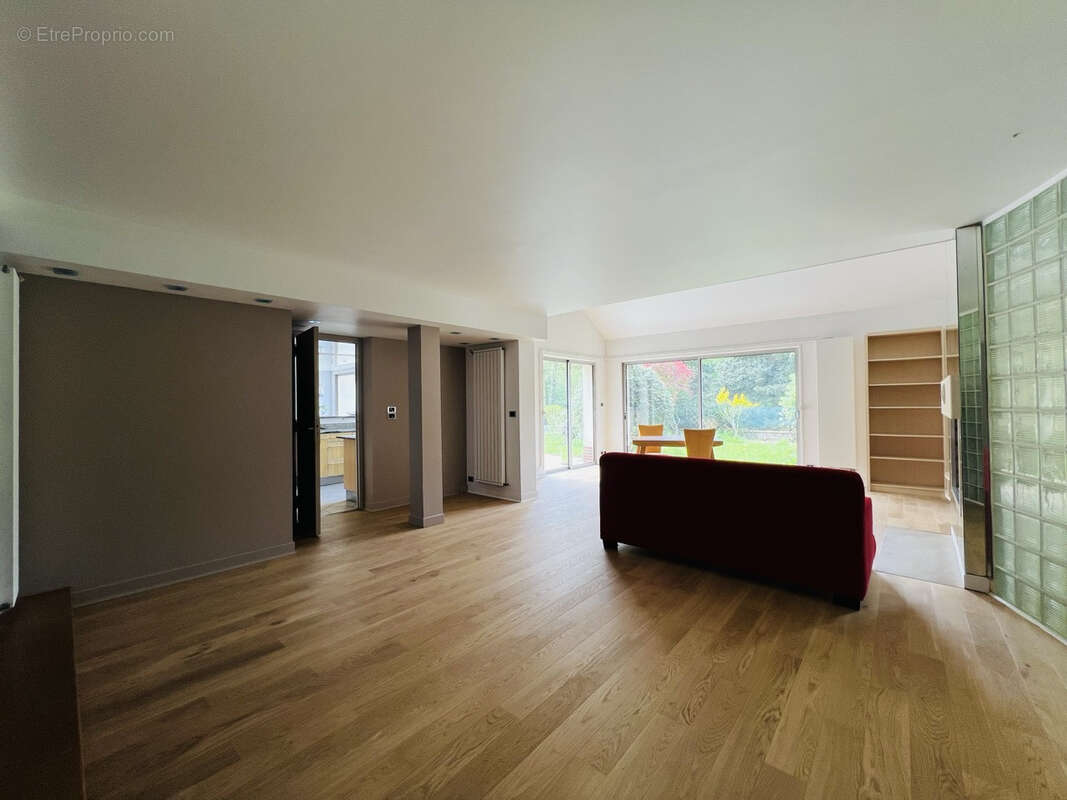 Maison à AMIENS