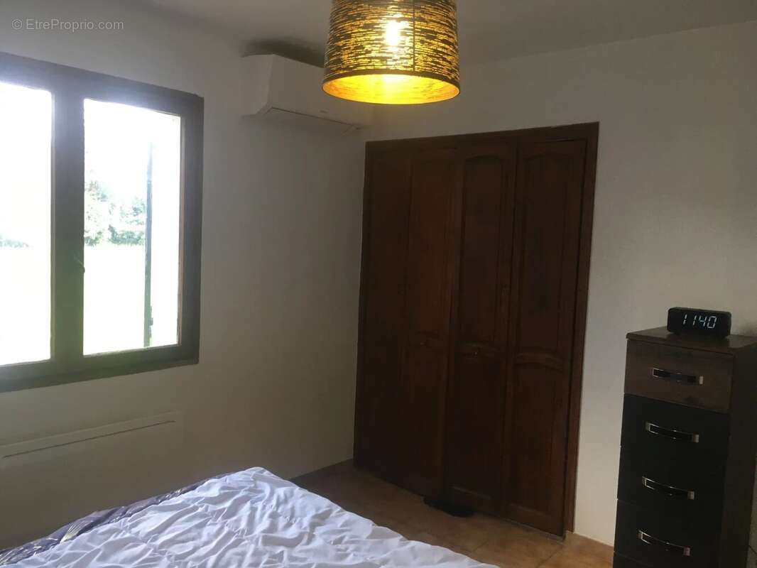Maison à MOUGINS