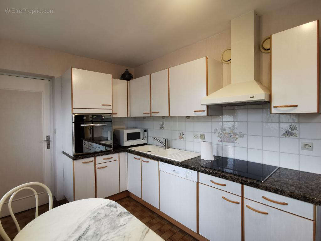 Maison à ARTIGUES-PRES-BORDEAUX