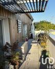 Photo 1 - Appartement à CARIGNAN-DE-BORDEAUX