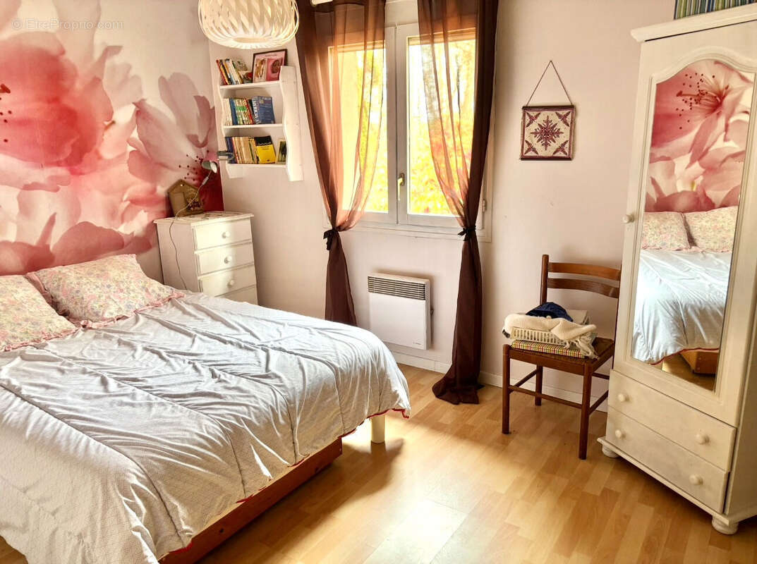 Maison à MONTAUBAN