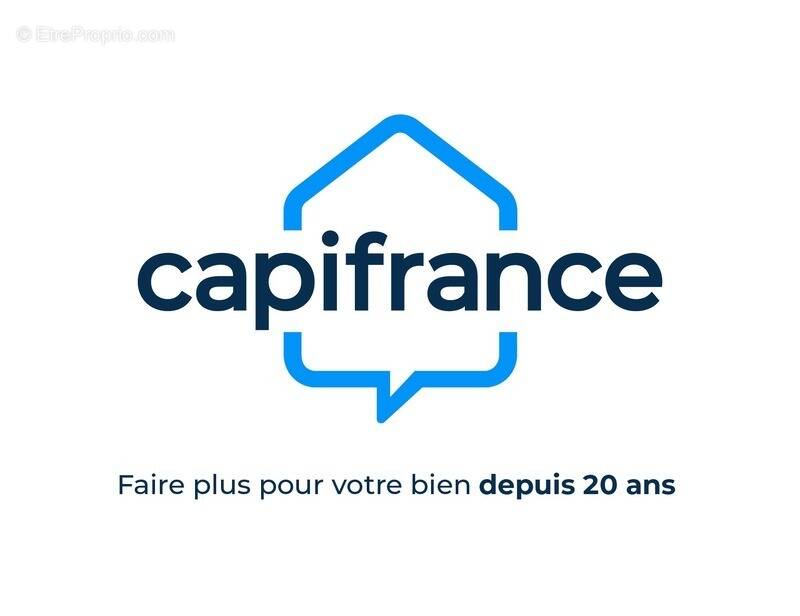 Commerce à ESQUIEZE-SERE
