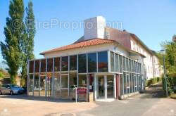 Appartement à MAZAMET