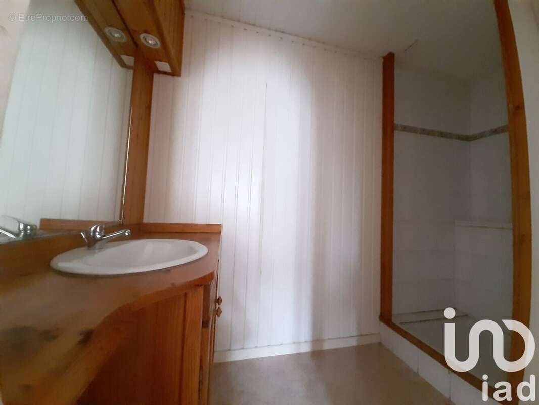 Photo 6 - Maison à GRAULHET