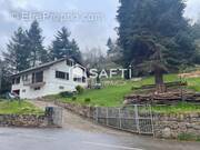 Photo 1 - Maison à KAYSERSBERG