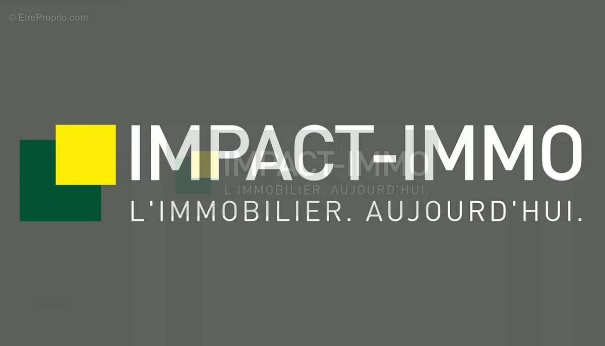 Appartement à BESSANCOURT