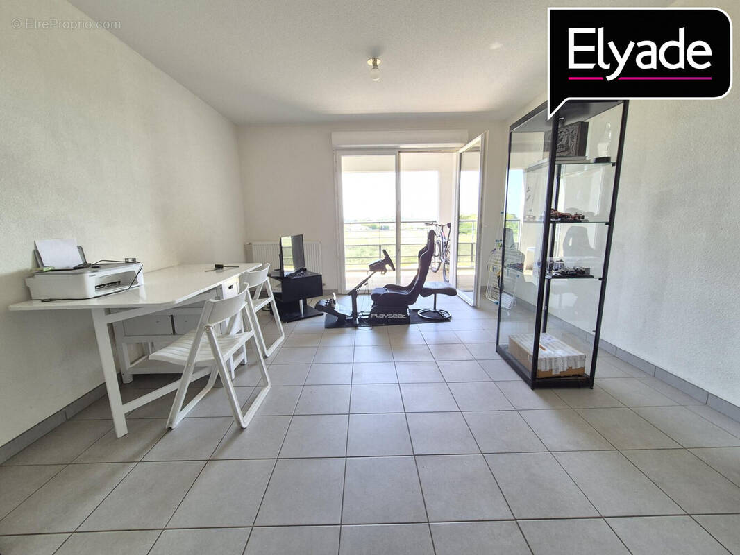Appartement à ROYAN