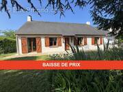Maison à THOUARE-SUR-LOIRE