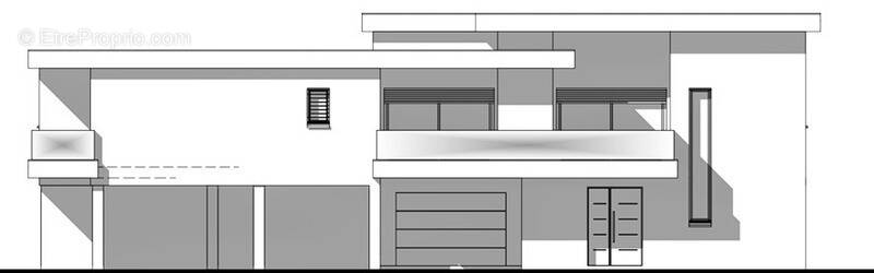 Maison à RIVESALTES
