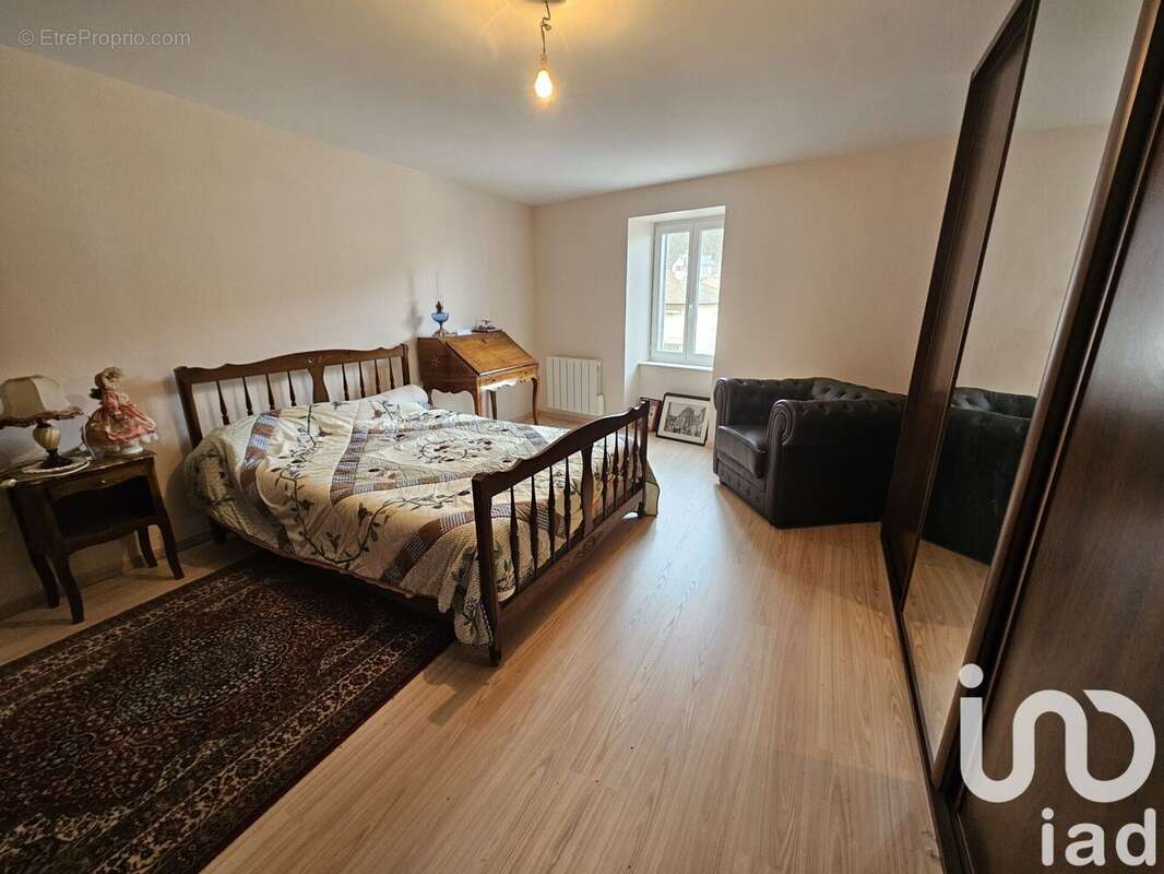 Photo 3 - Maison à DURTOL