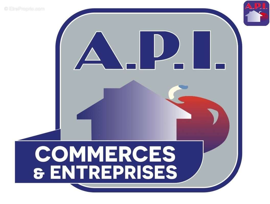 Commerce à BELCAIRE