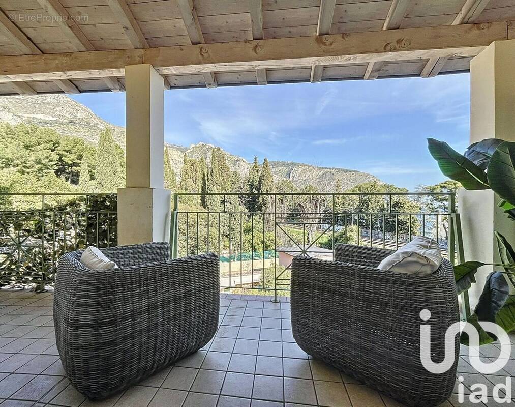 Photo 1 - Appartement à EZE