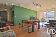 Photo 1 - Appartement à AIX-EN-PROVENCE