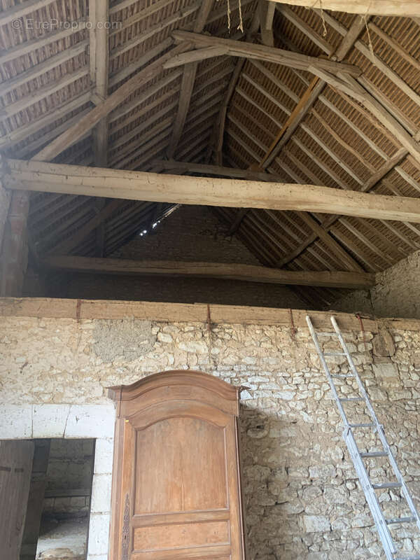 Autre à CHATELLERAULT