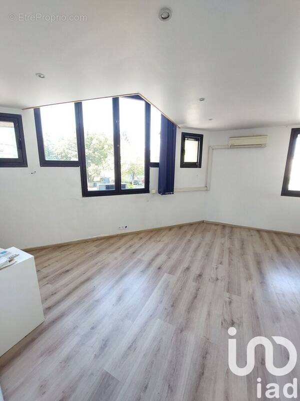 Photo 1 - Appartement à TARBES