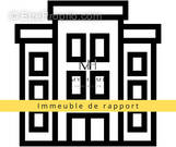 Appartement à MORTAGNE-AU-PERCHE