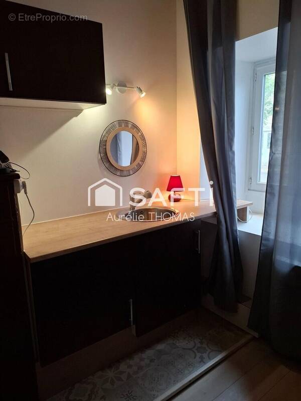 Photo 1 - Maison à VALENTINE