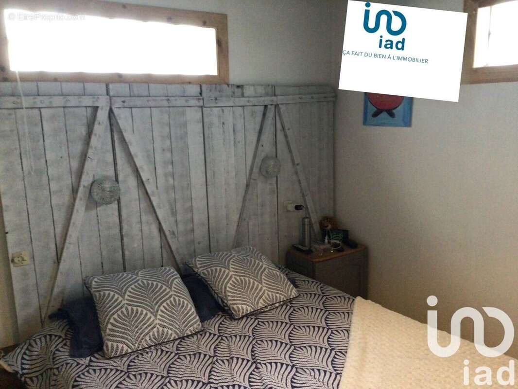 Photo 9 - Maison à BERCK