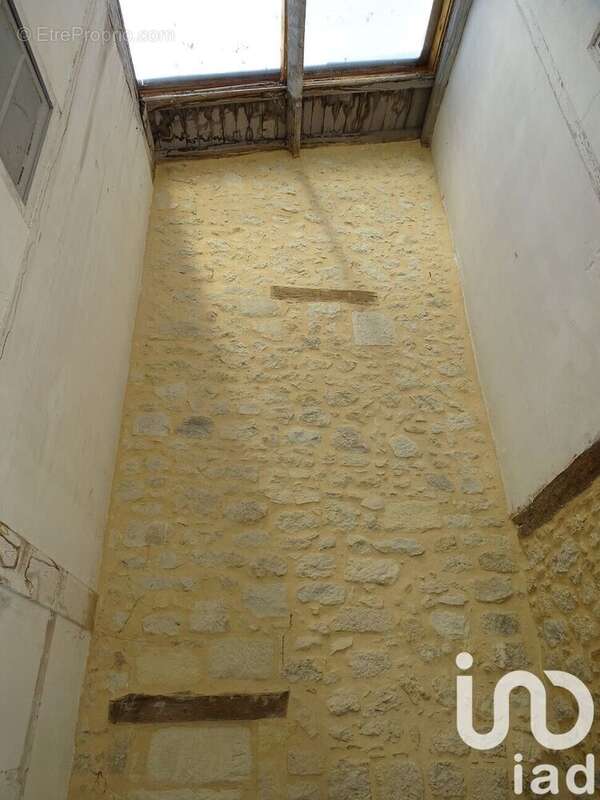 Photo 6 - Appartement à SAUVETERRE-DE-GUYENNE