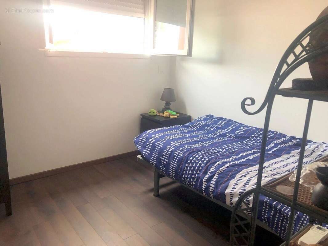 Appartement à GRASSE