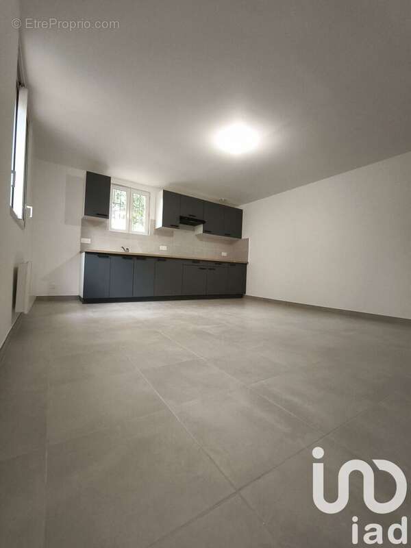 Photo 7 - Appartement à PERPIGNAN