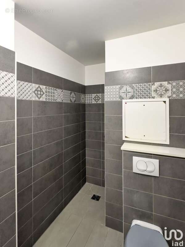 Photo 8 - Appartement à JOINVILLE-LE-PONT