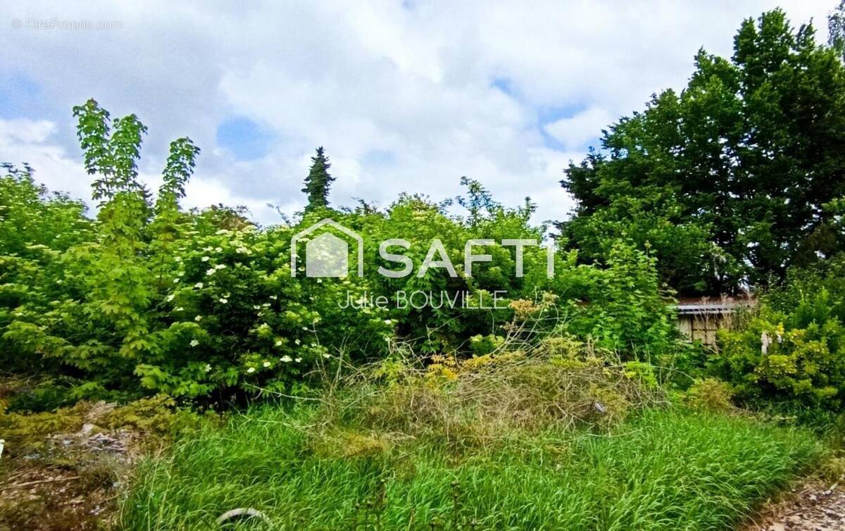 Photo 1 - Maison à NOEUX-LES-MINES