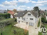 Photo 1 - Maison à THORIGNY-SUR-MARNE