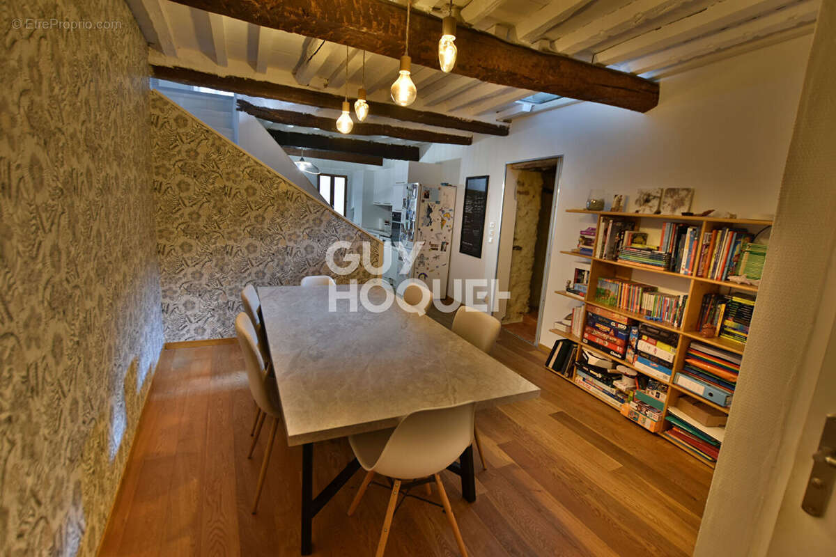 Maison à MAUREILLAS-LAS-ILLAS