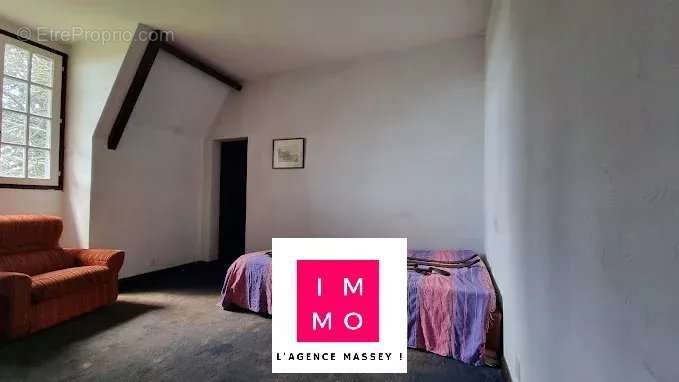 Maison à TARBES