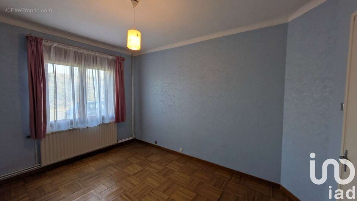 Photo 8 - Maison à HOUDAIN