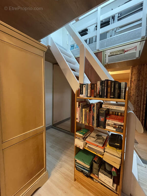 Maison à SEMUSSAC
