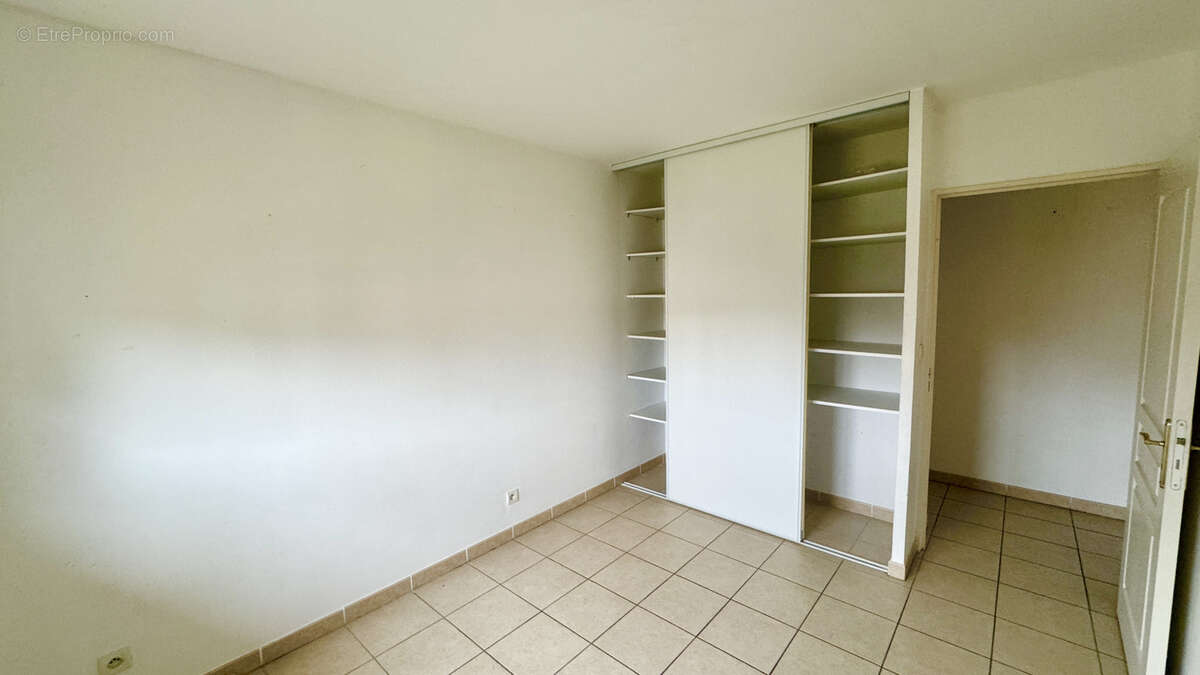 Appartement à AVIGNON