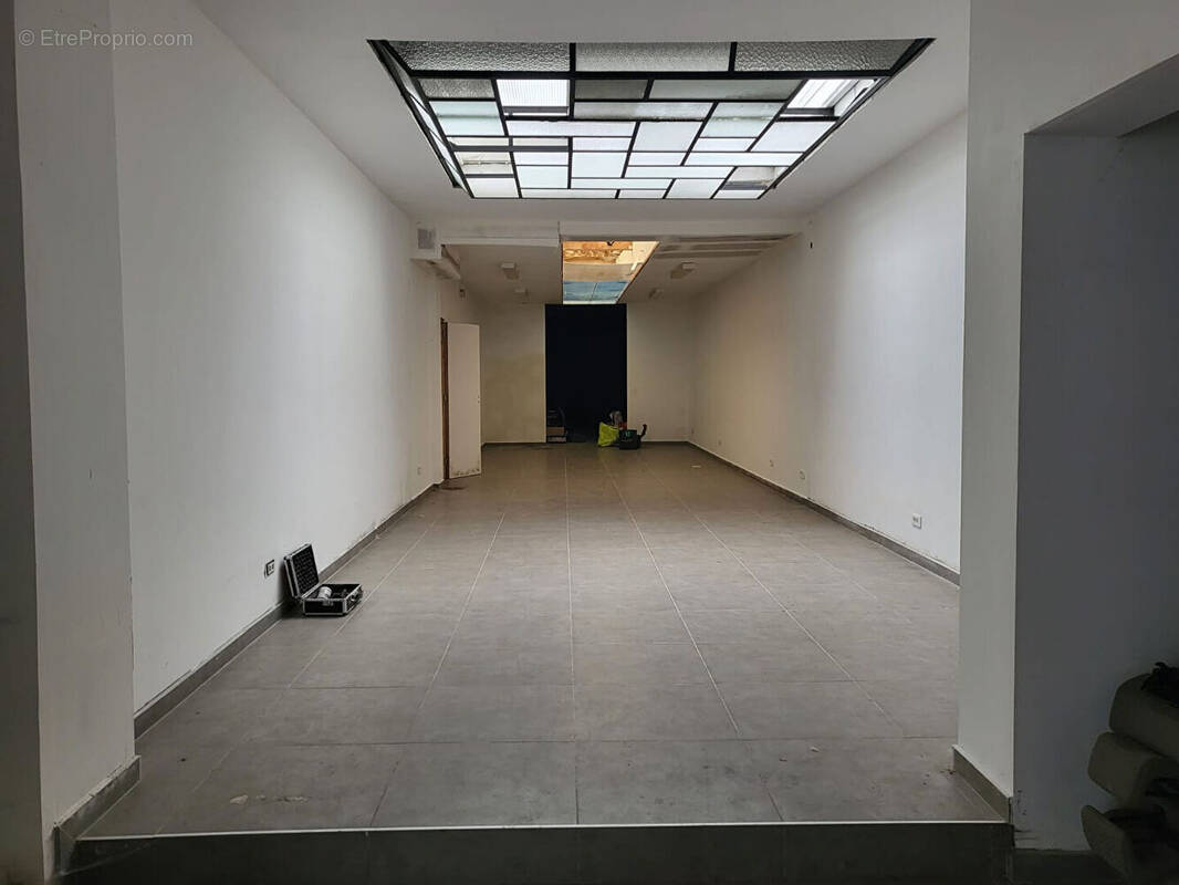 Appartement à TOURCOING