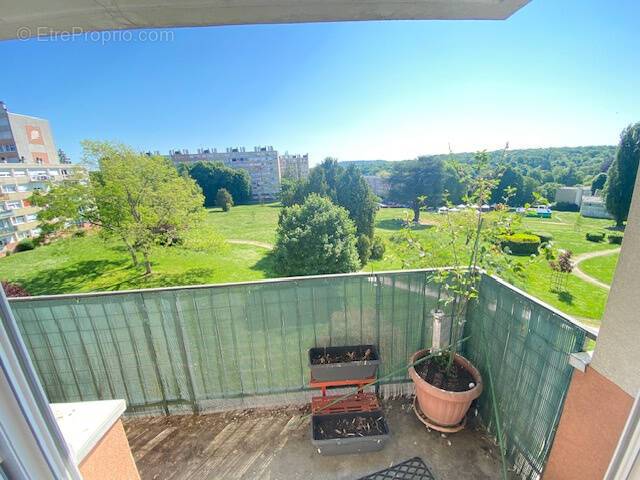 Appartement à AVON