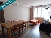 Photo 1 - Appartement à ISSOUDUN