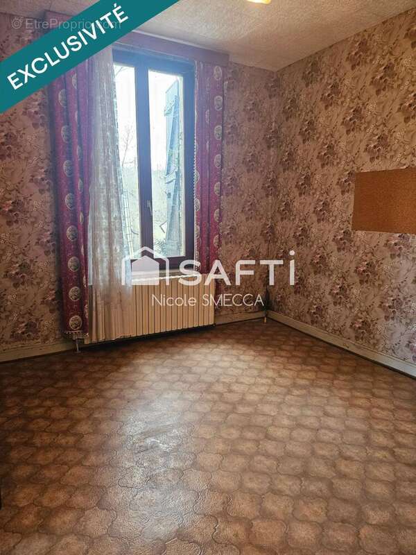 Photo 9 - Maison à CONFLANS-EN-JARNISY