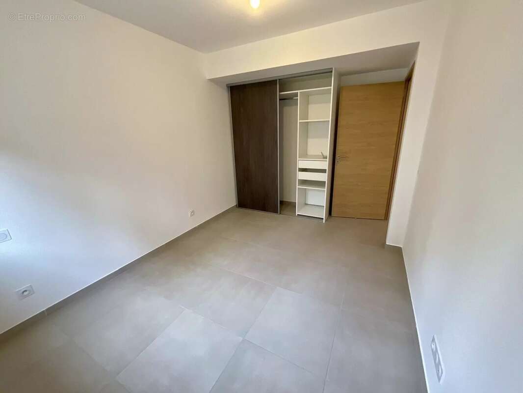 Appartement à FORMIGUERES