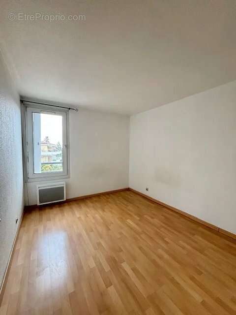 Appartement à GRASSE