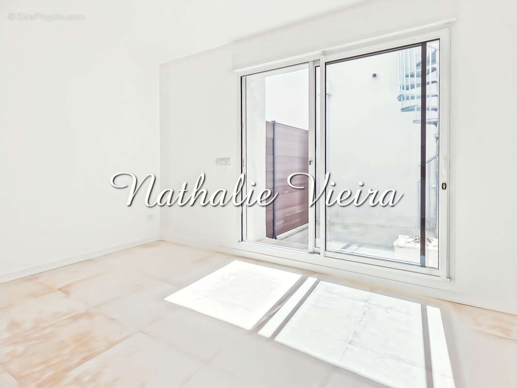 Appartement à PALAVAS-LES-FLOTS