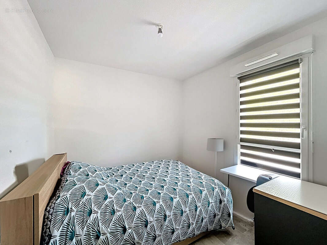 Appartement à MERIGNAC
