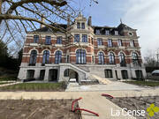 Appartement à HEM